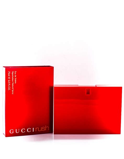 gucci rush best price uk